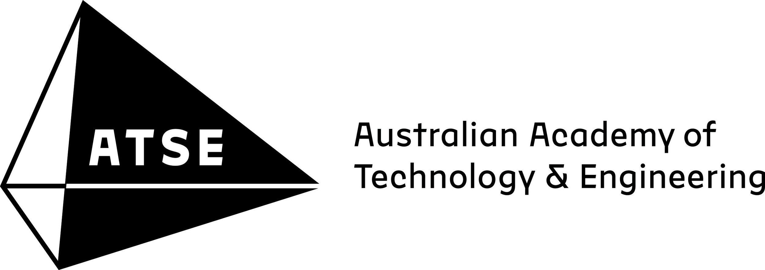 Australian Academy of Technology and Engineering
