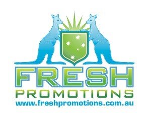 Fresh Promotions