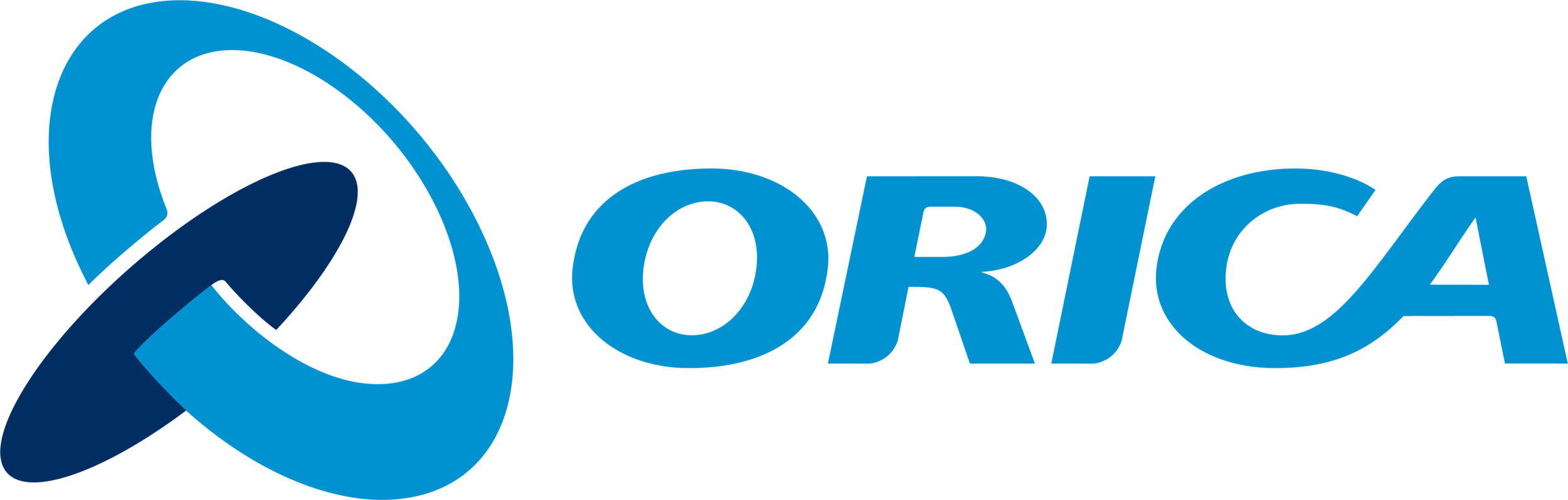 Orica__Logo.png