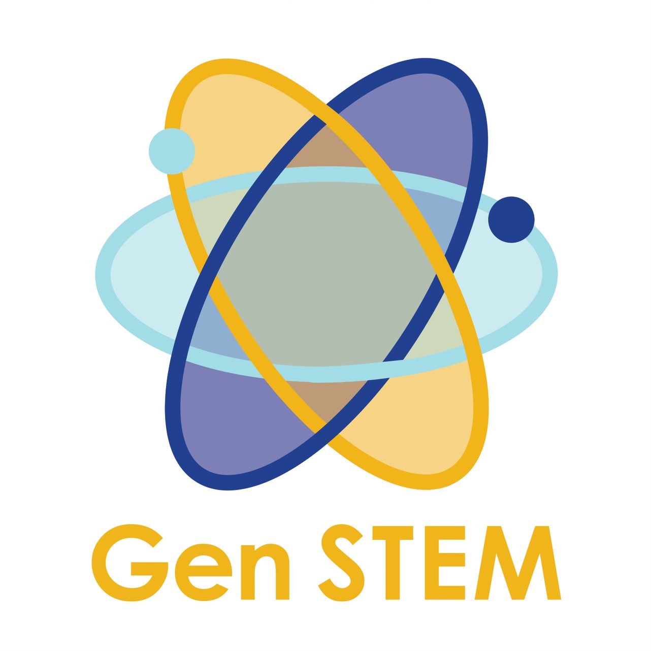 Gen STEM Logo.jpeg