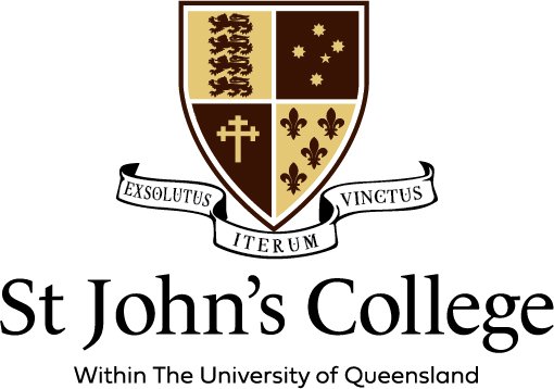 Escutcheon_Motto and StJohnsCollege_STACKED_c_72dpi.jpg