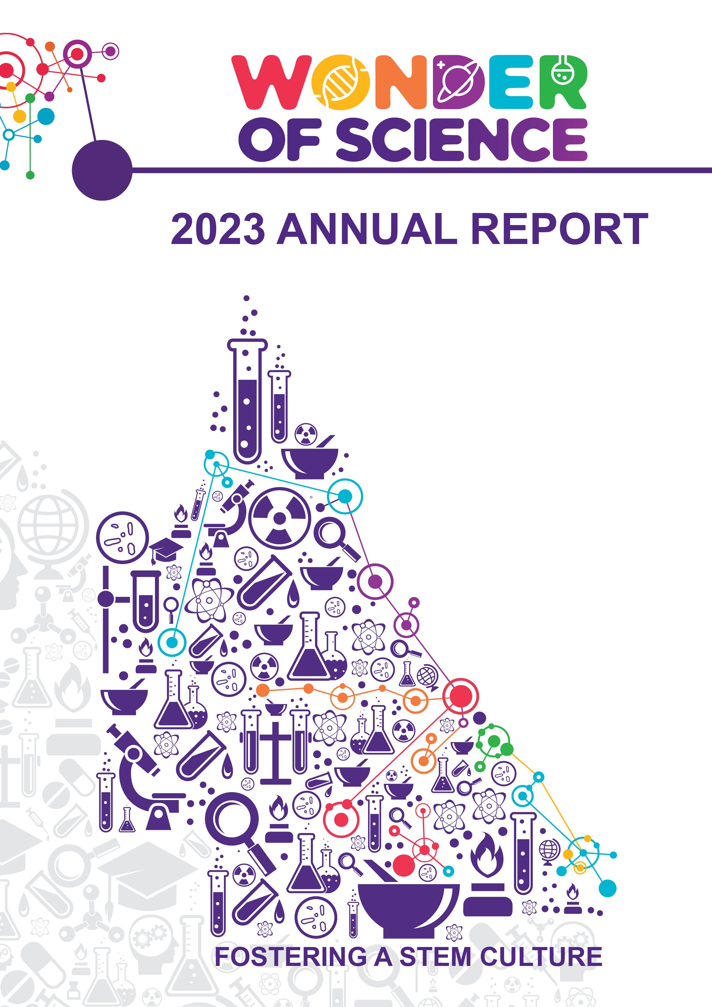 2023 Annual Report COVER.jpg