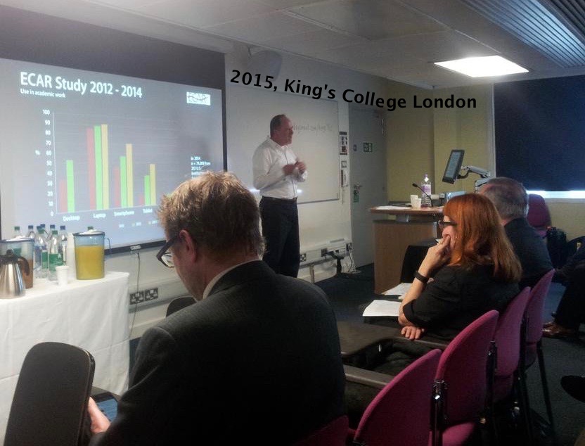 2015King'sCollege.jpg