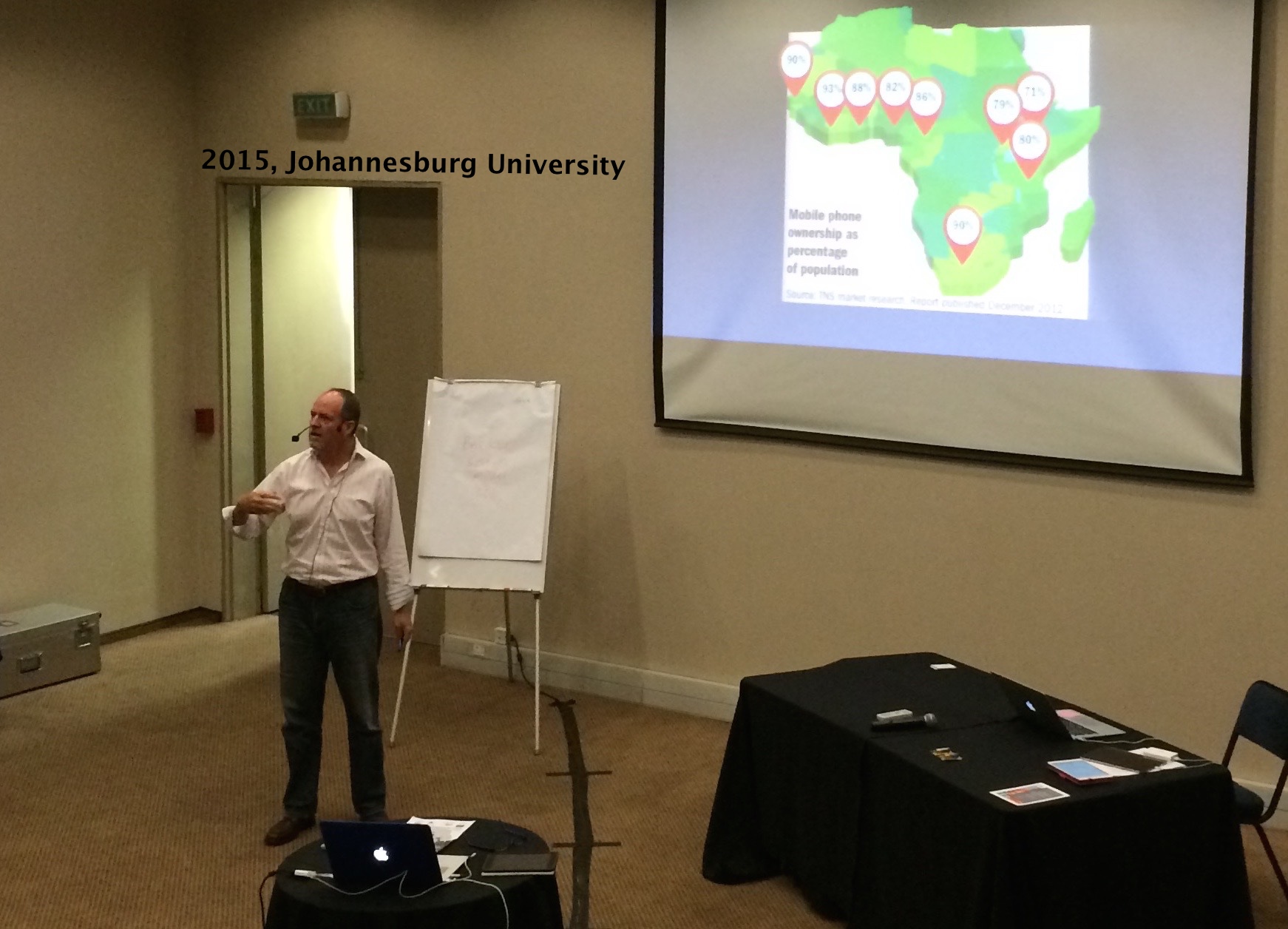 2015Joburg.jpg