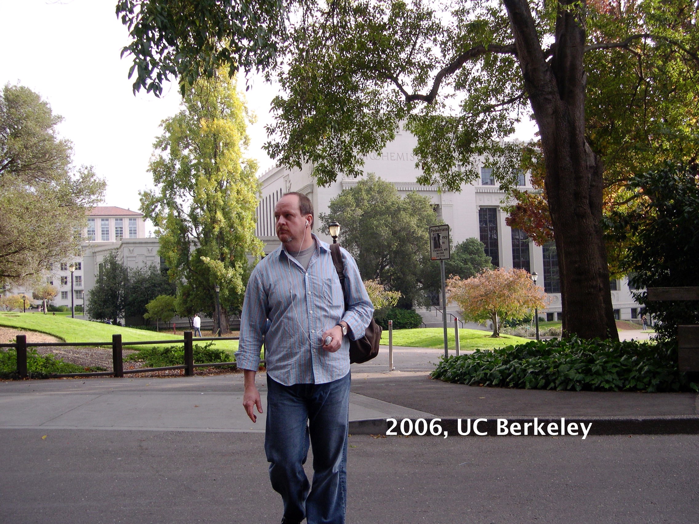 2006Berkeley.jpg