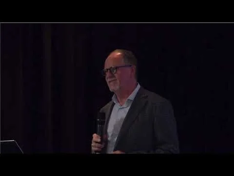 Introduction to a panel session on micro-credentials in Business