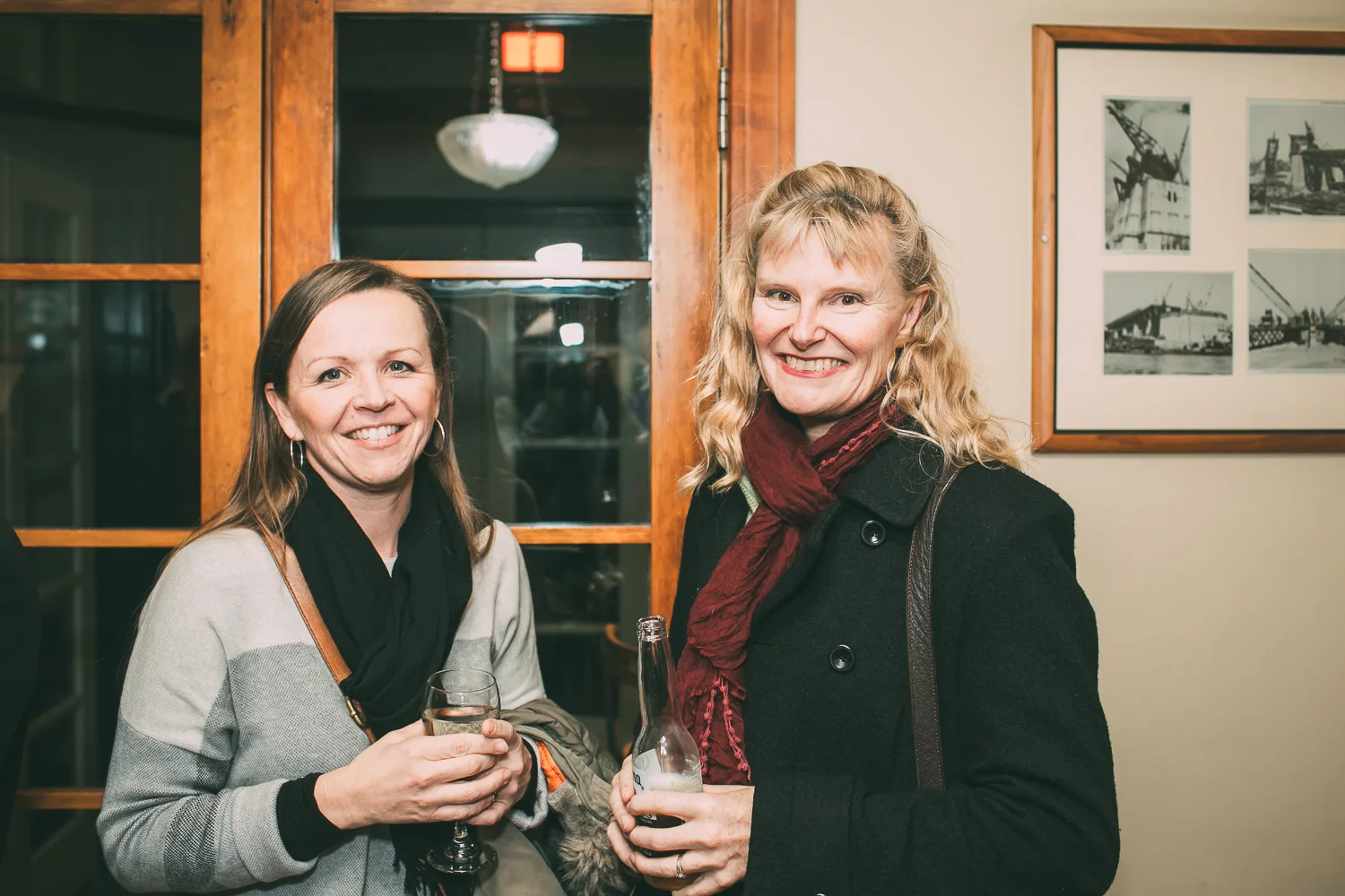 Toby Hammerschlag-056A2932-60.jpg