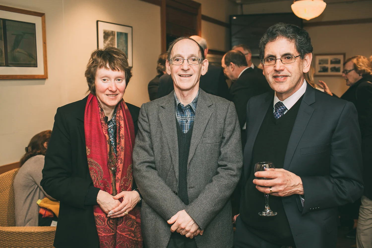 Toby Hammerschlag-056A3057-228.jpg