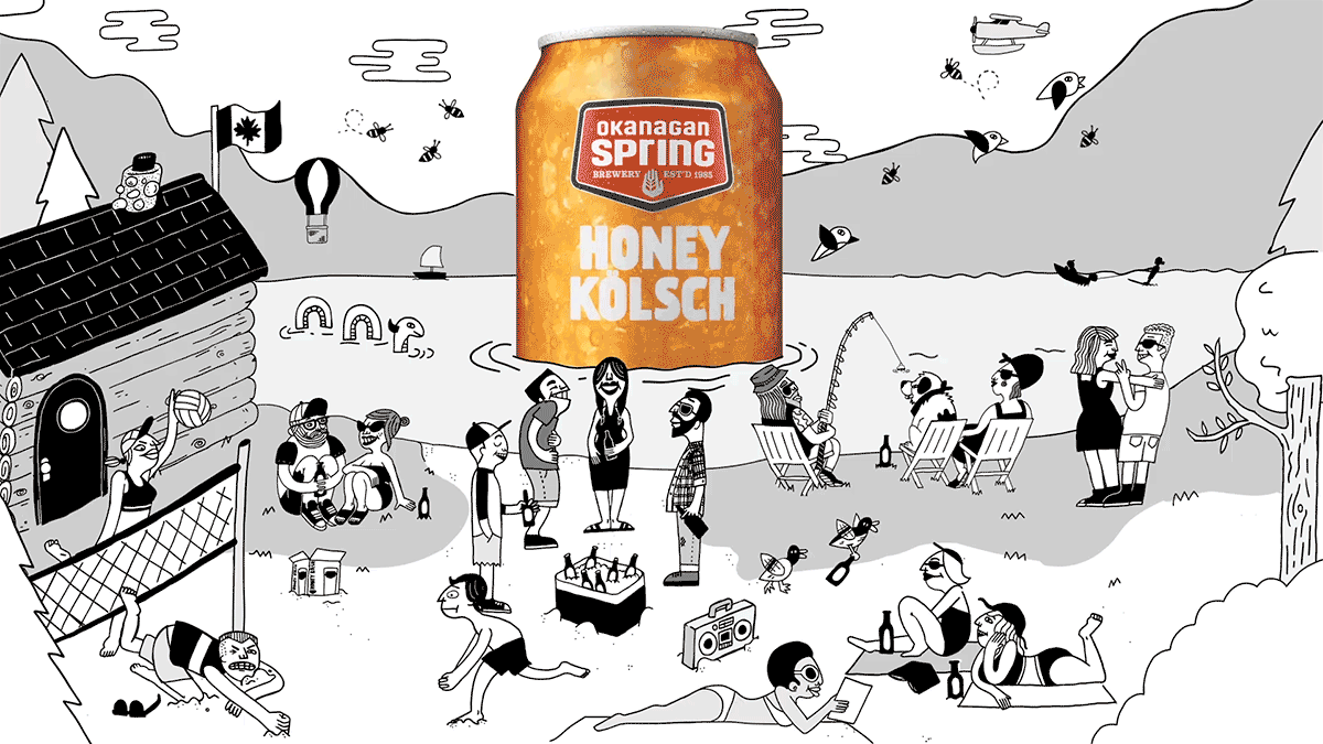 OkanaganSpring_HoneyKolsch_Animation_02_May10.gif