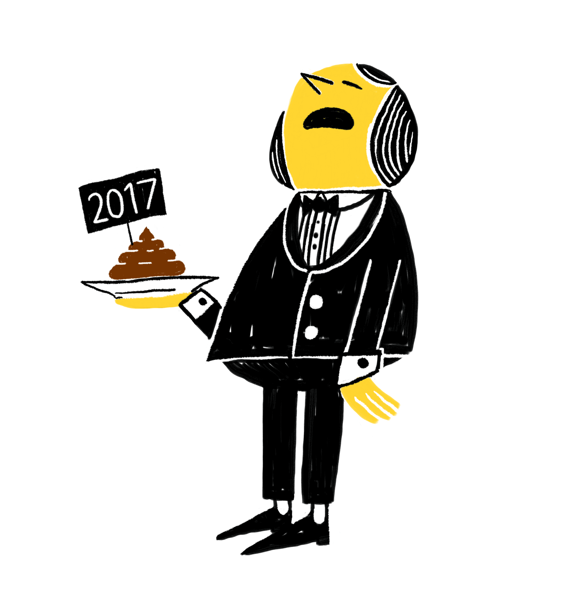 2017-BUTLER2.gif