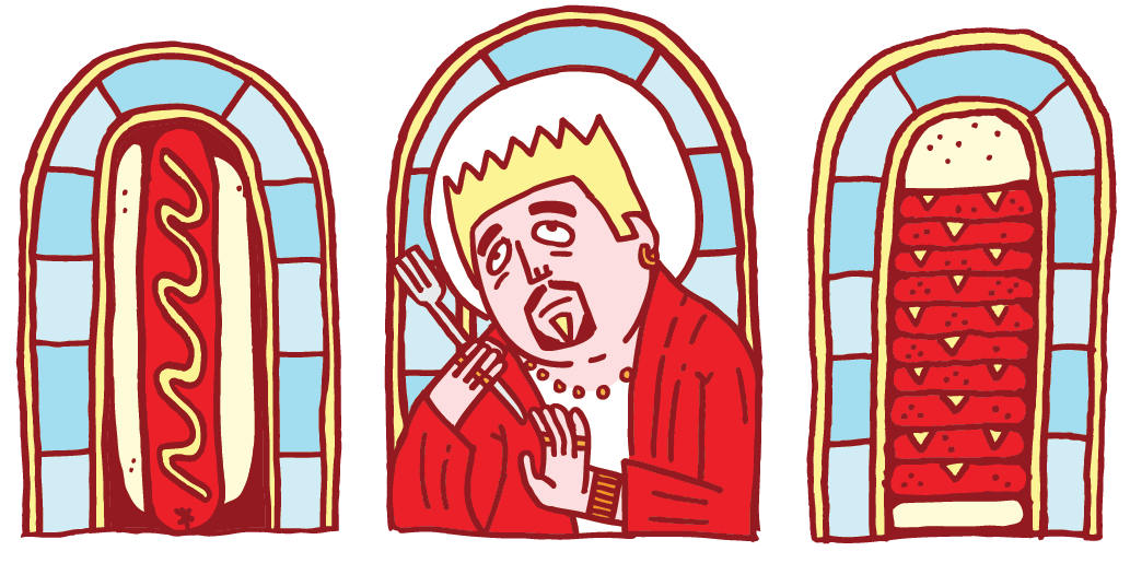 GUY+FINLArtboard+1+copy+3.png