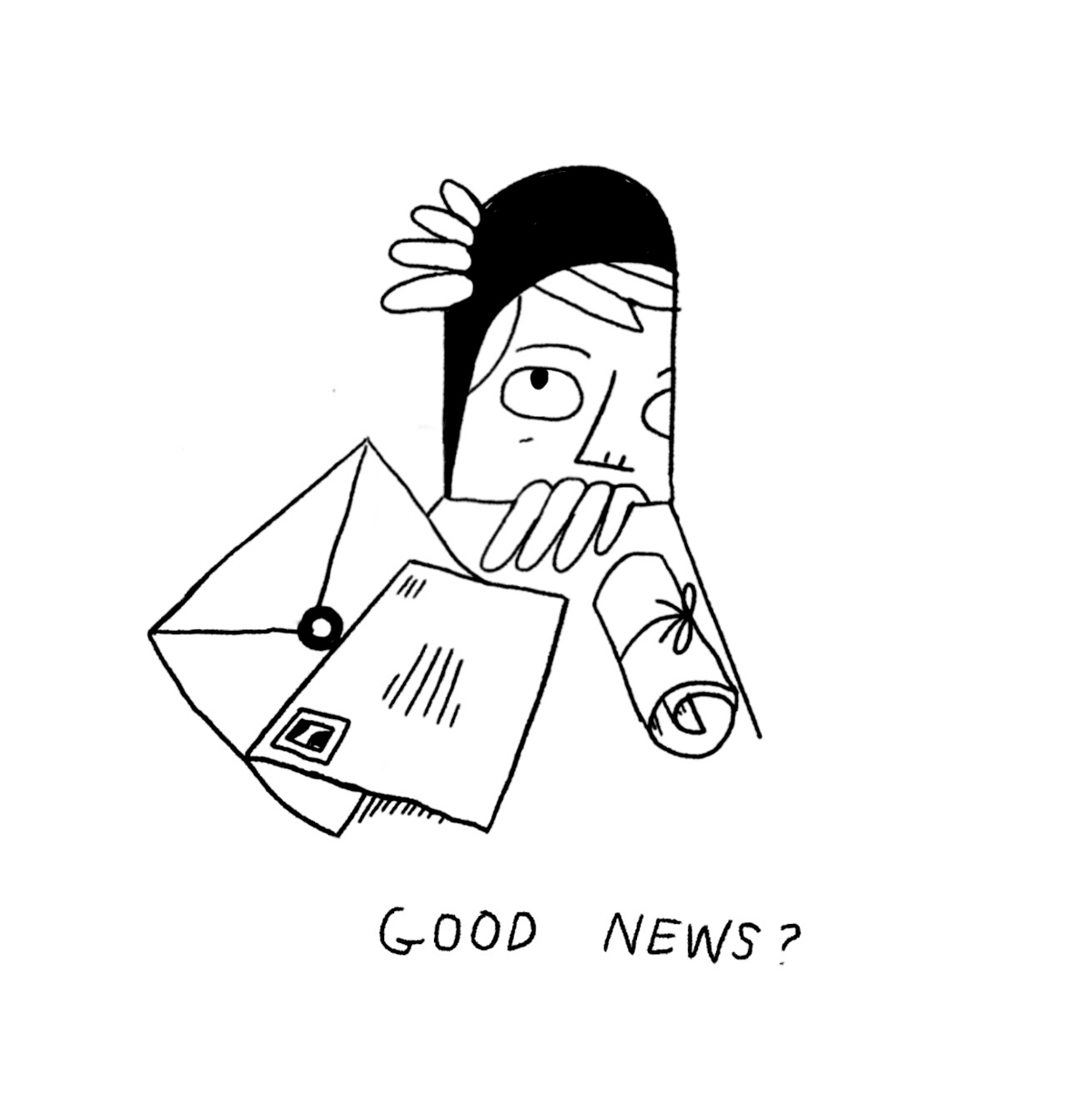 Good_news-1.gif