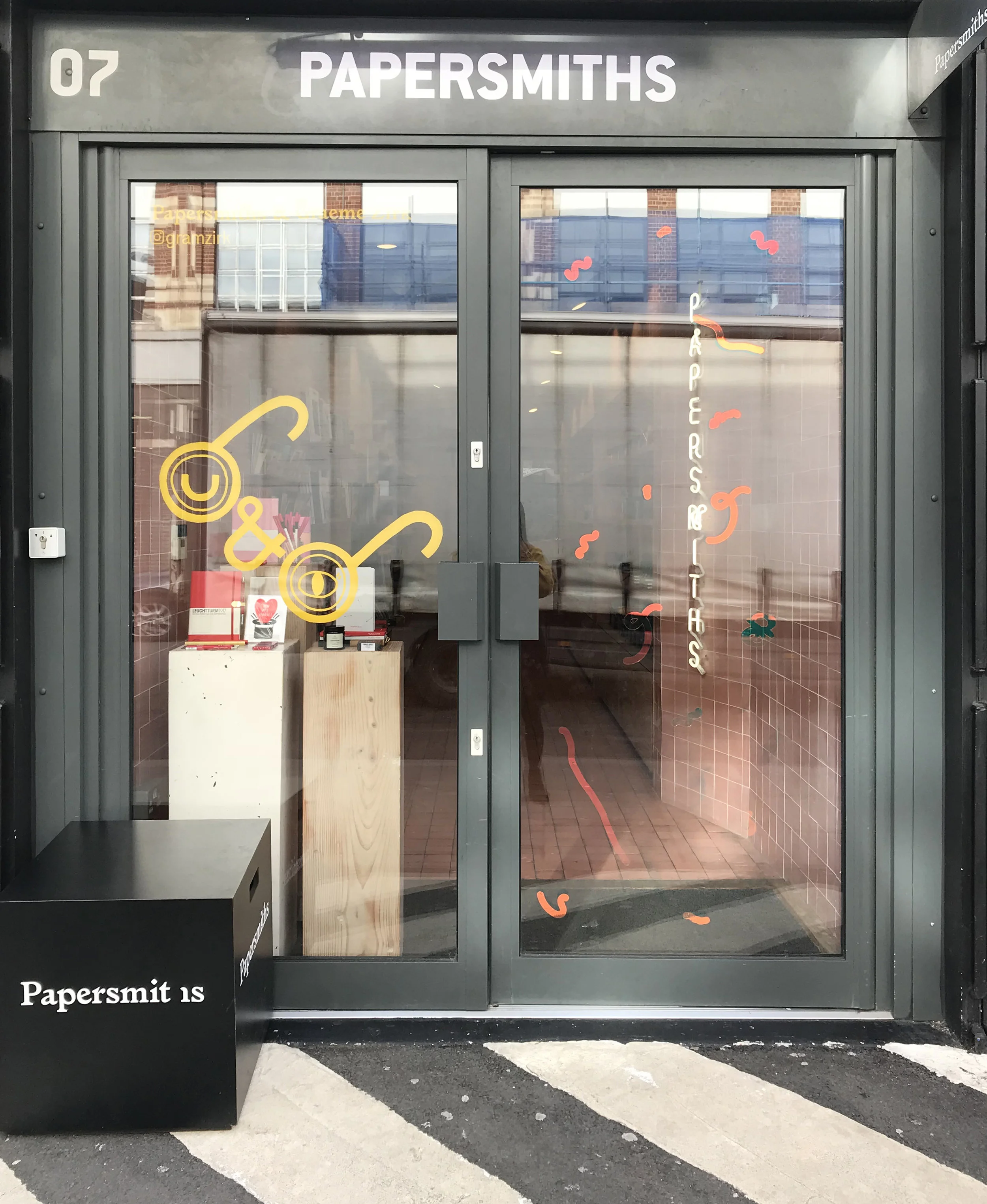 Shoreditch 1.jpg
