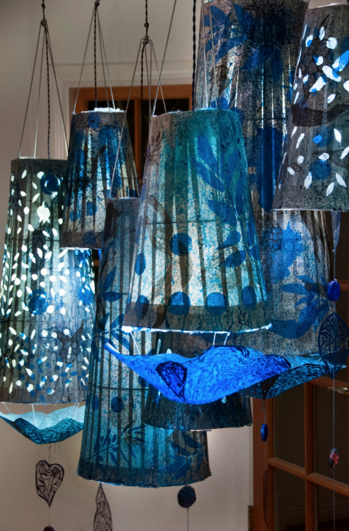 Screen Shot 2015-11-04 at 14.38.50.png