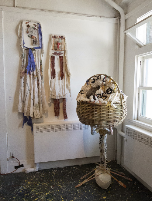 Screen Shot 2015-11-04 at 14.39.49.png