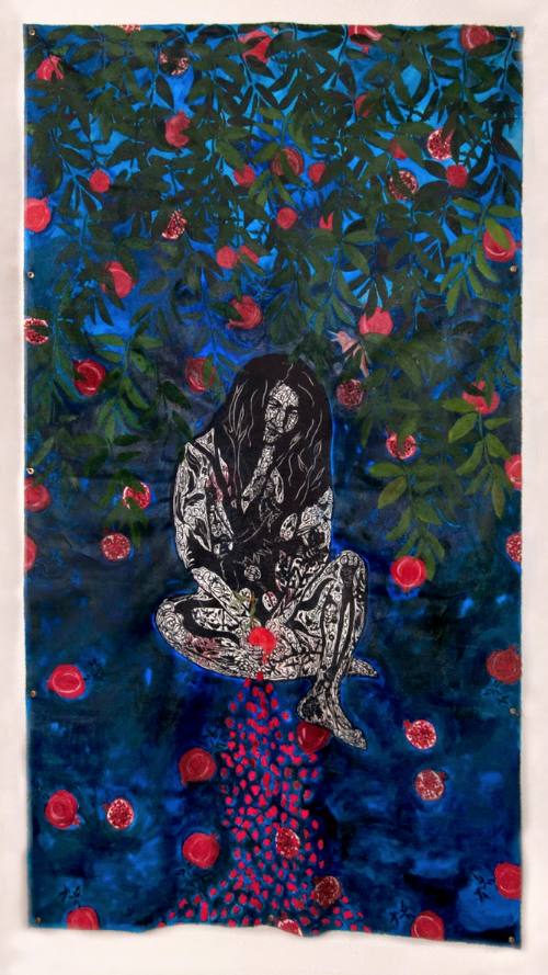 Screen Shot 2015-11-04 at 14.40.11.png