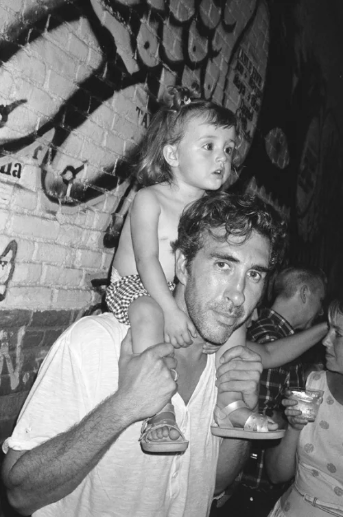 アート・デザイン・音楽 McConnell, Gareth 数量限定，新作】 McConnell， Gareth