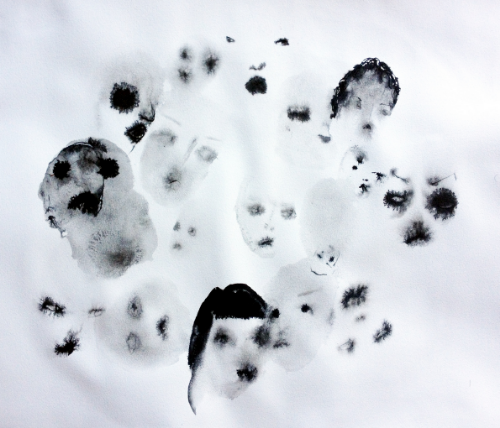 Screen Shot 2015-11-05 at 16.29.24.png