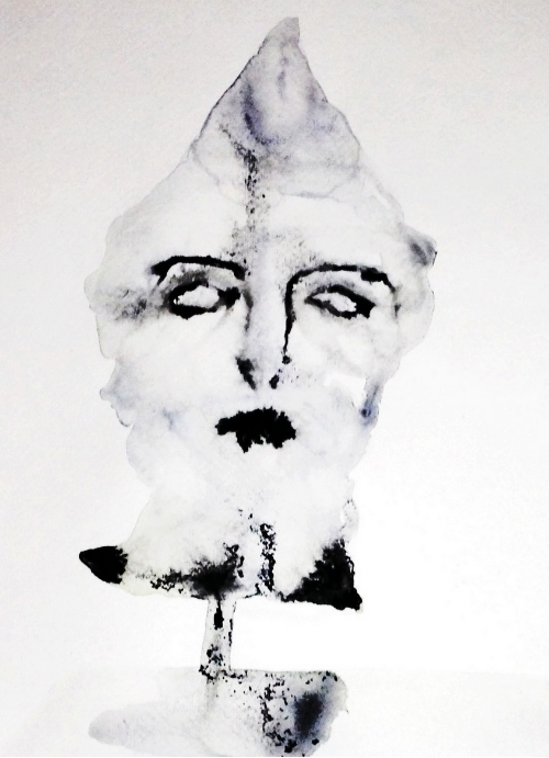 Screen Shot 2015-11-05 at 16.29.44.png