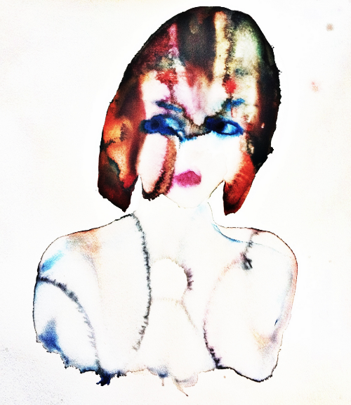 Screen Shot 2015-11-05 at 16.30.01.png