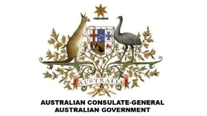 Aus Consulate.jpg