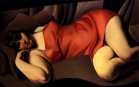 lady in red.jpg