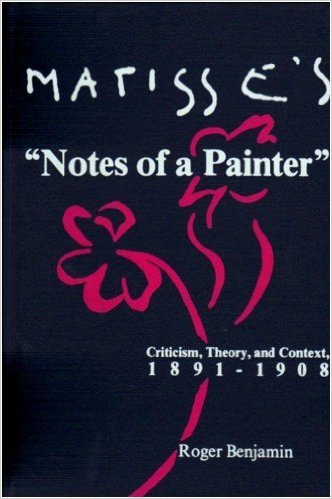 Notes of a Painter.jpg