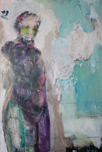 Screen Shot 2017-06-26 at 10.14.03 AM.png