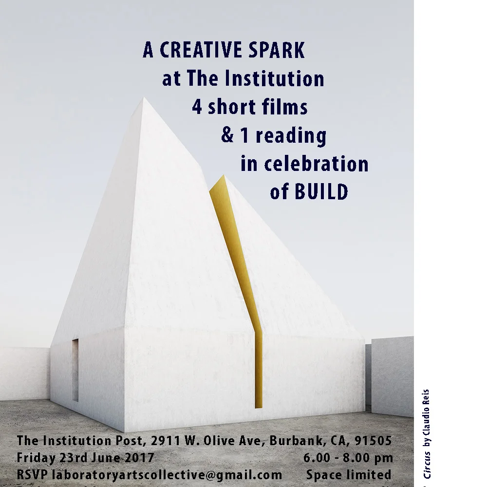 creative spark invitation.jpeg