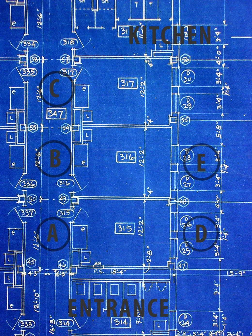 block design for the Institution.jpg