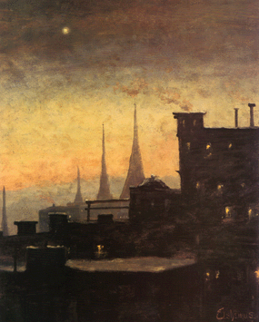 Rooftops.png