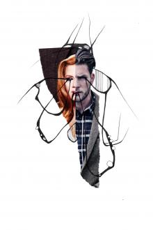 264.  14th September