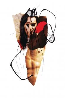 272.  22nd September