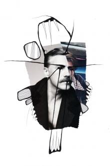 277.  27th September