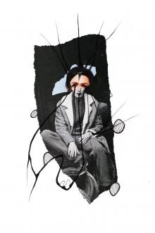 278.  28th September