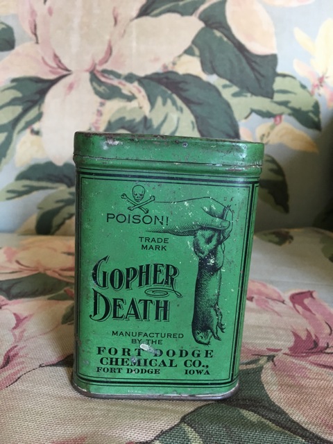 gopherdeath.jpeg