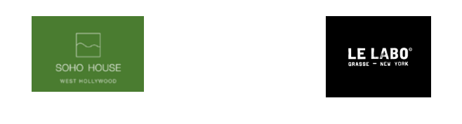 Screen Shot 2018-09-05 at 22.37.45.png