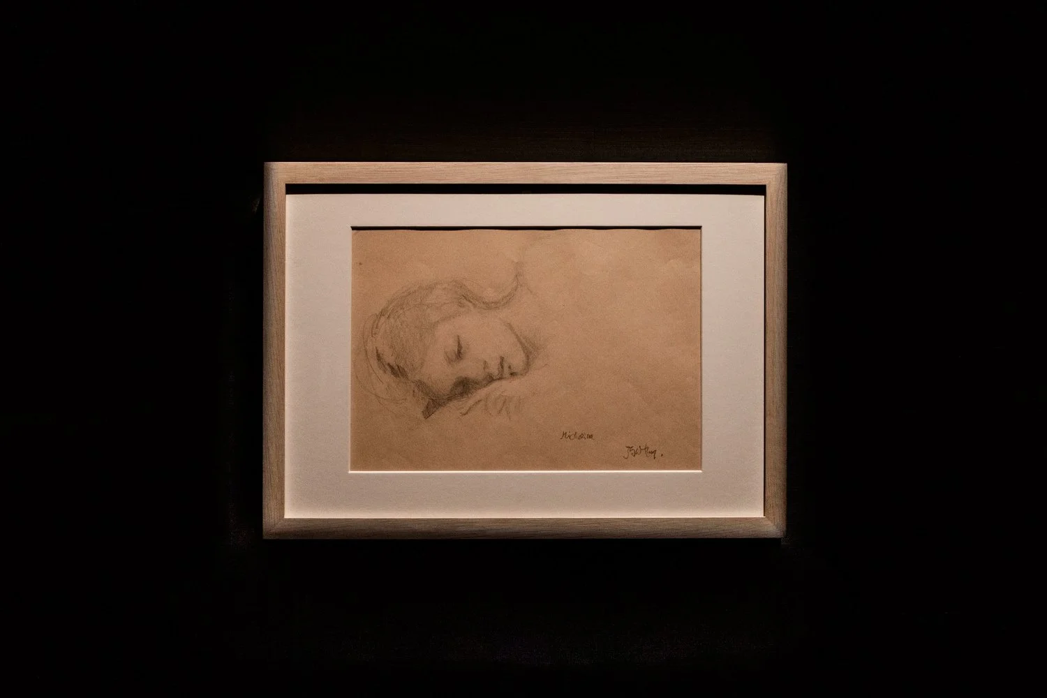 Balthus unfinished.jpg