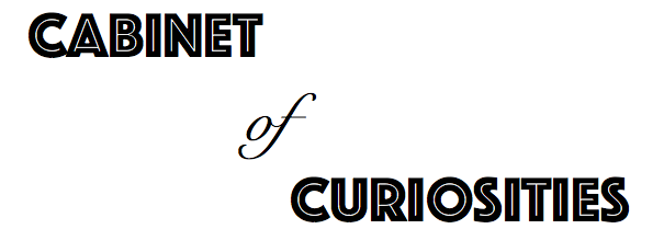CABINET OF CURIOSITIES.png