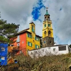 Portmeirion-village.jpg