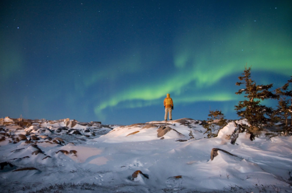 Aurora Borealis.png