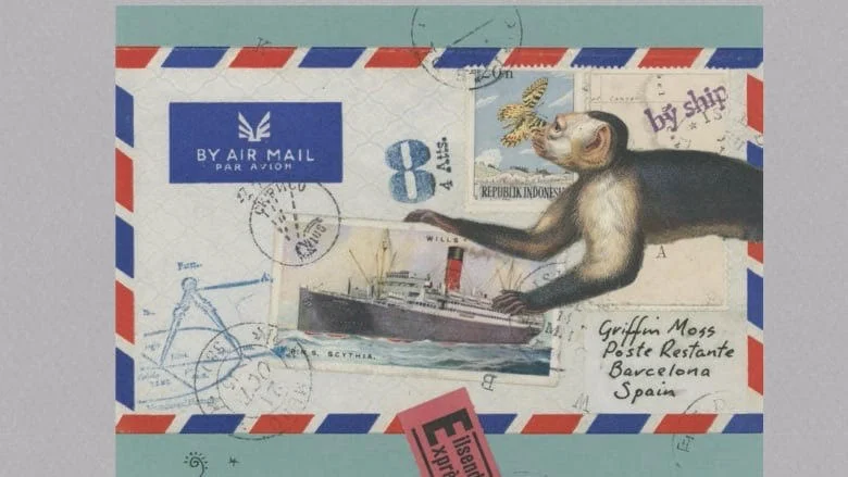 envelope.jpg