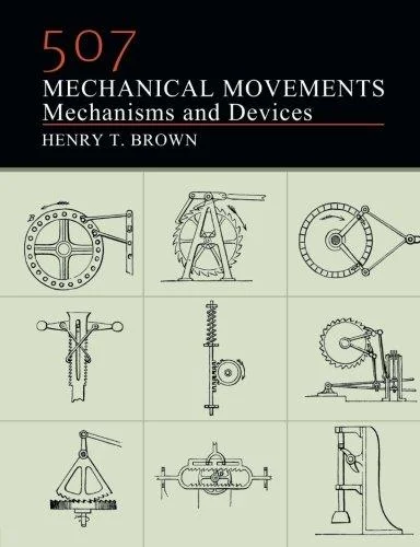 507 Mechanical movements.jpg