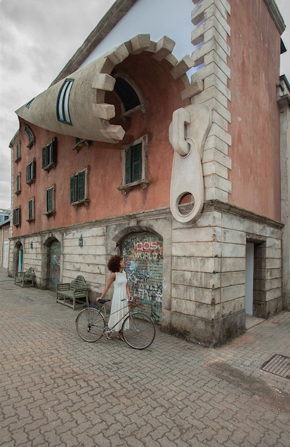 image by marc wilmot