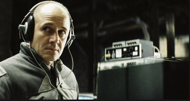 Ten more great films...