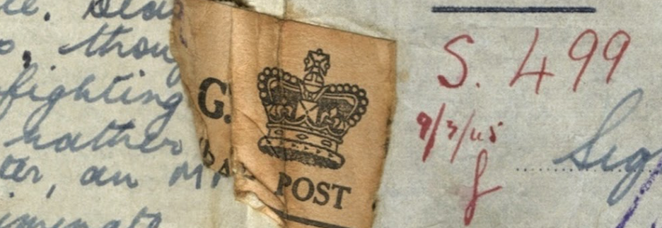 Love Letters