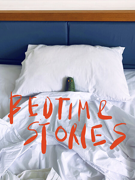 Bedtime Stories