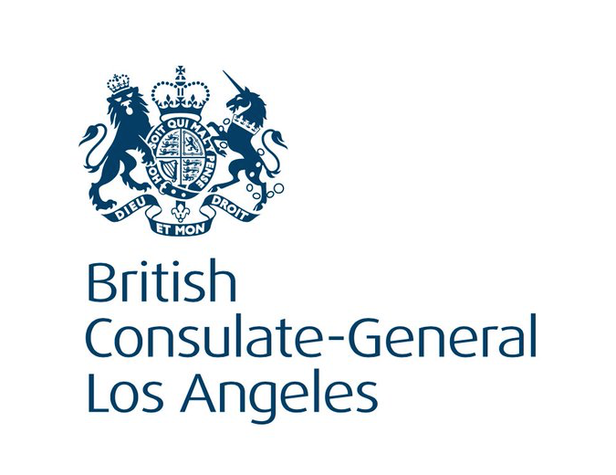 British Consulate - General.png