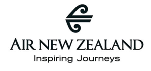 Air New Zealand.png