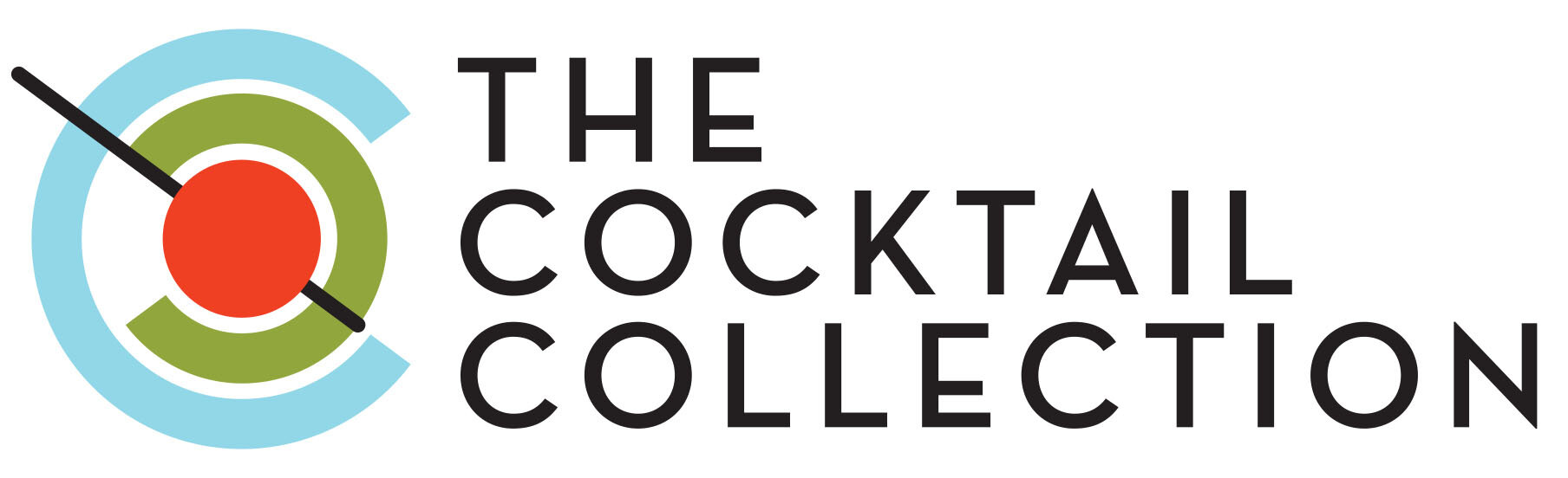 The Cocktail Collection logo color.jpg